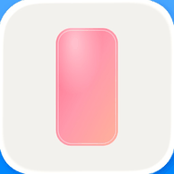 Linen app icon