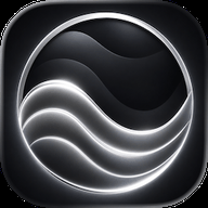 Nostril app icon