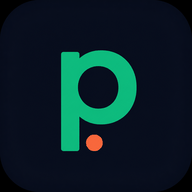 Peptide AI Stack app icon
