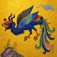Song of Kings app icon