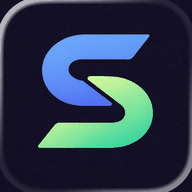 SprintKit app icon