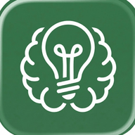 SuccessKit app icon
